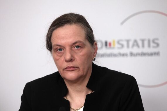Bundeswahlleiterin: Wahl-Vorbereitung "sehr gut im Plan"