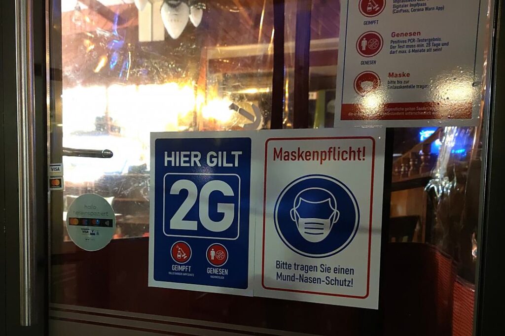 Celik warnt vor "politischen Tribunal" zur Corona-Pandemie