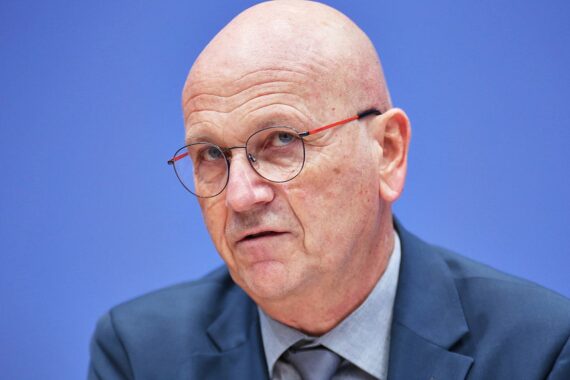 Gemeindebund fordert "System-Umbau" bei Staatsausgaben