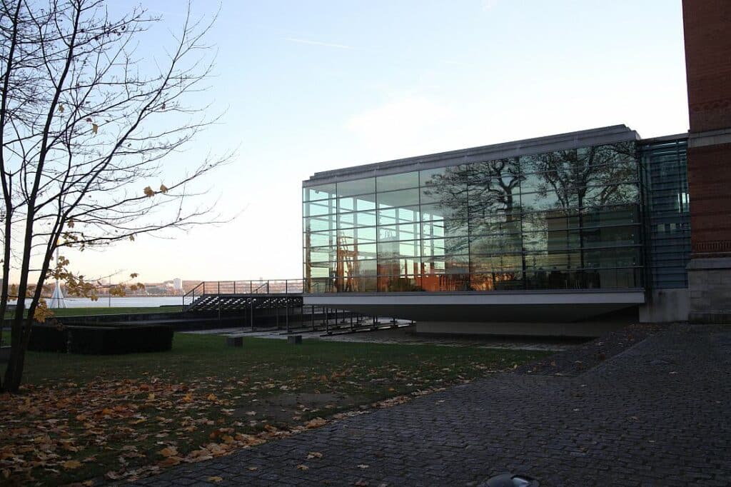 Insa: CDU in Schleswig-Holstein weiter deutlich vorn