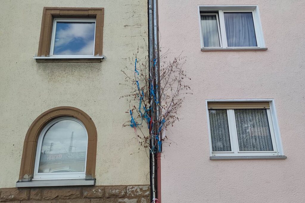 NRW plant für 57 Kommunen Mietpreisbremse