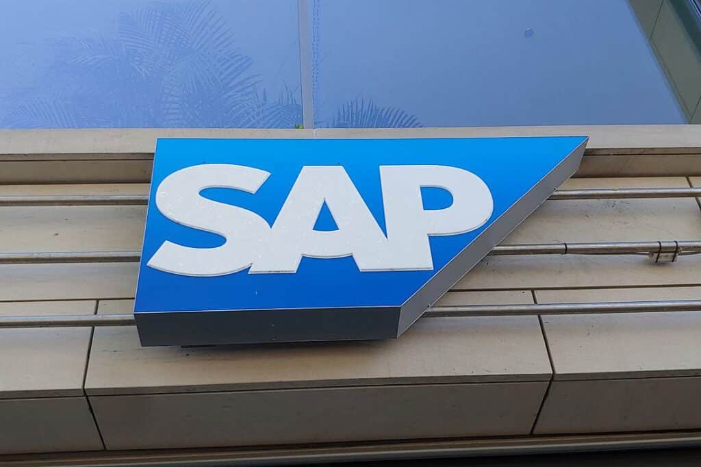 SAP: Lösung bei Homeoffice-Streit in Sicht