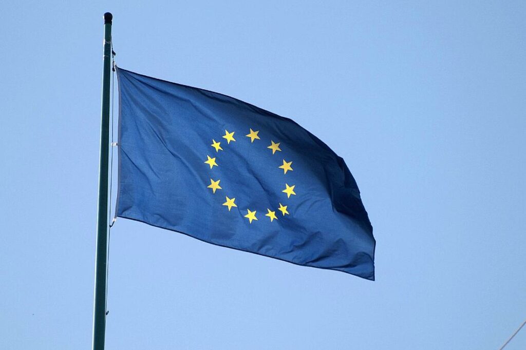 Über 160 Milliarden Euro EU-Coronagelder bislang nicht abgerufen