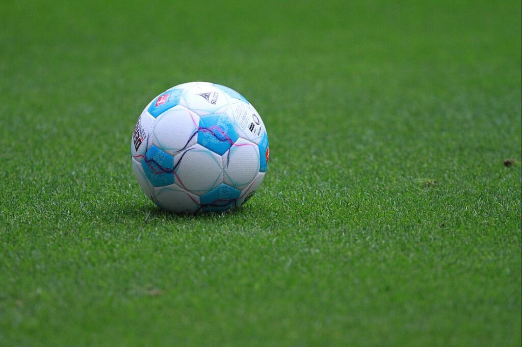 2. Bundesliga: KSC dreht Partie gegen Magdeburg