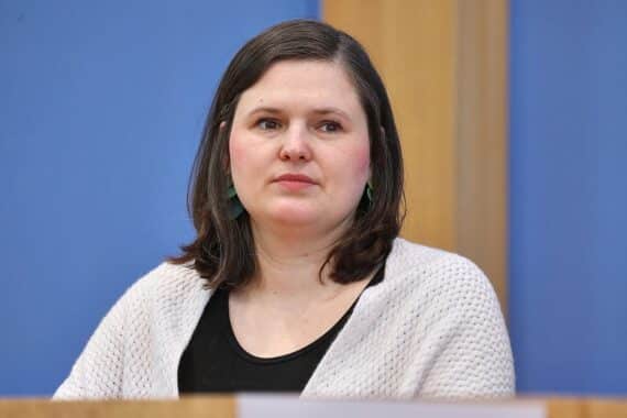 Außenpolitiker fürchten weiteres "Afghanistan" in der Ukraine