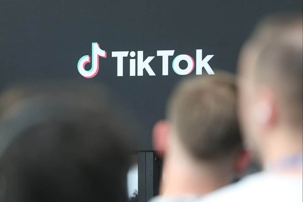 Elon Musk will Tiktok nicht übernehmen