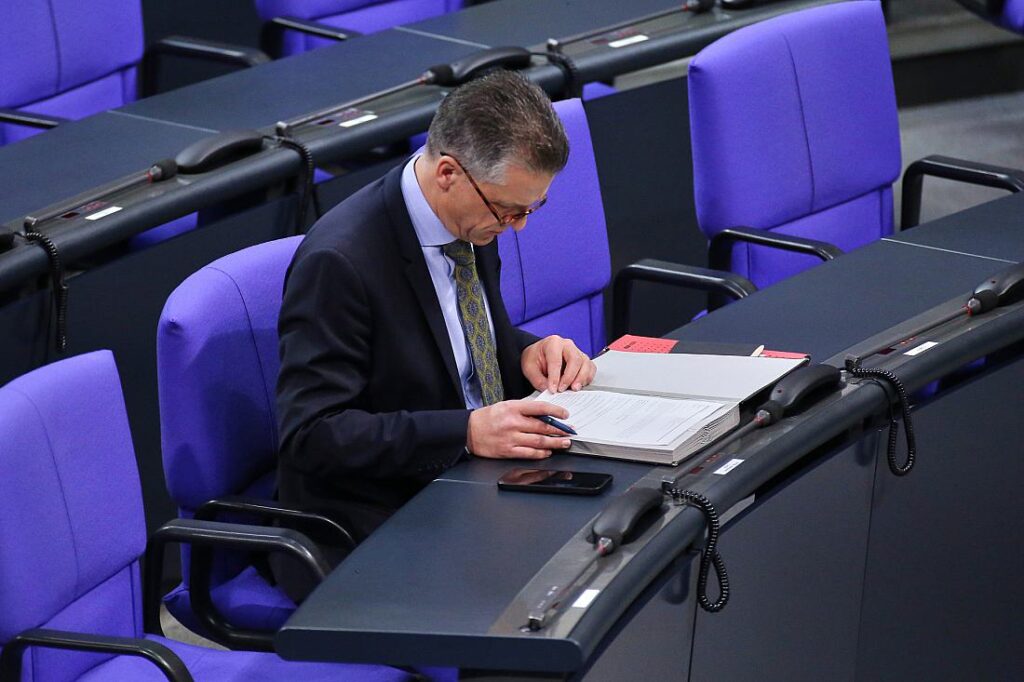 Frei verspricht schnelle Umsetzung des CDU-Sofortprogramms