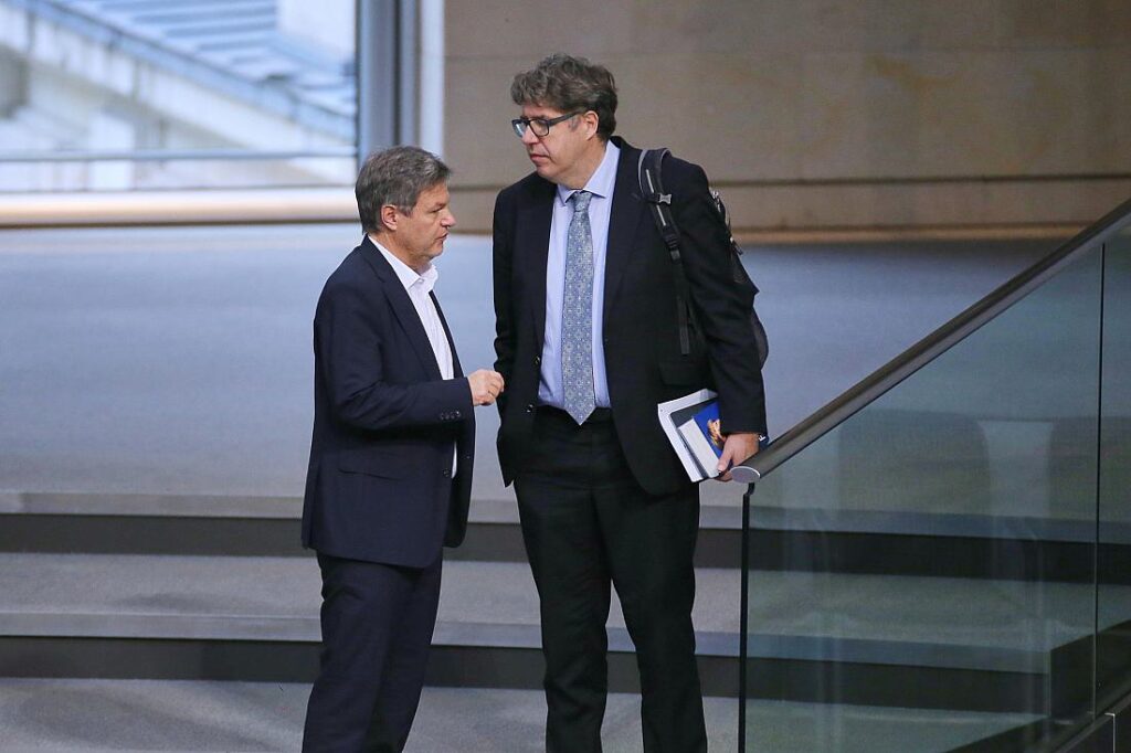 Kellner wollte mit Merkel-Buch "böse Geister" vertreiben