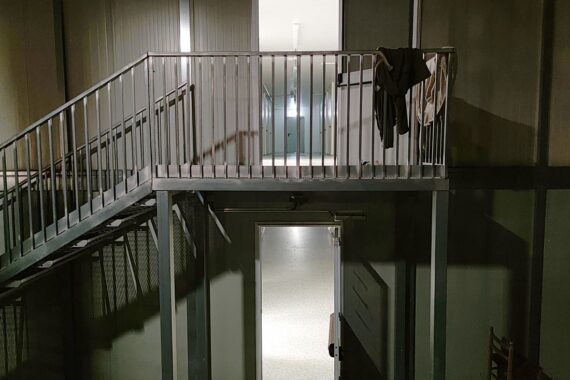 Kretschmer verlangt Asyl-Kompromiss vor der Wahl