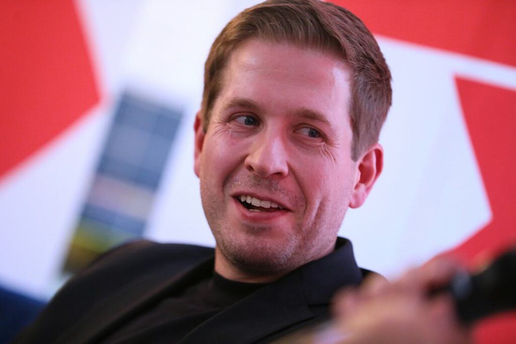 Kühnert soll am Dienstag erste Bundestagsrede seit Rücktritt halten