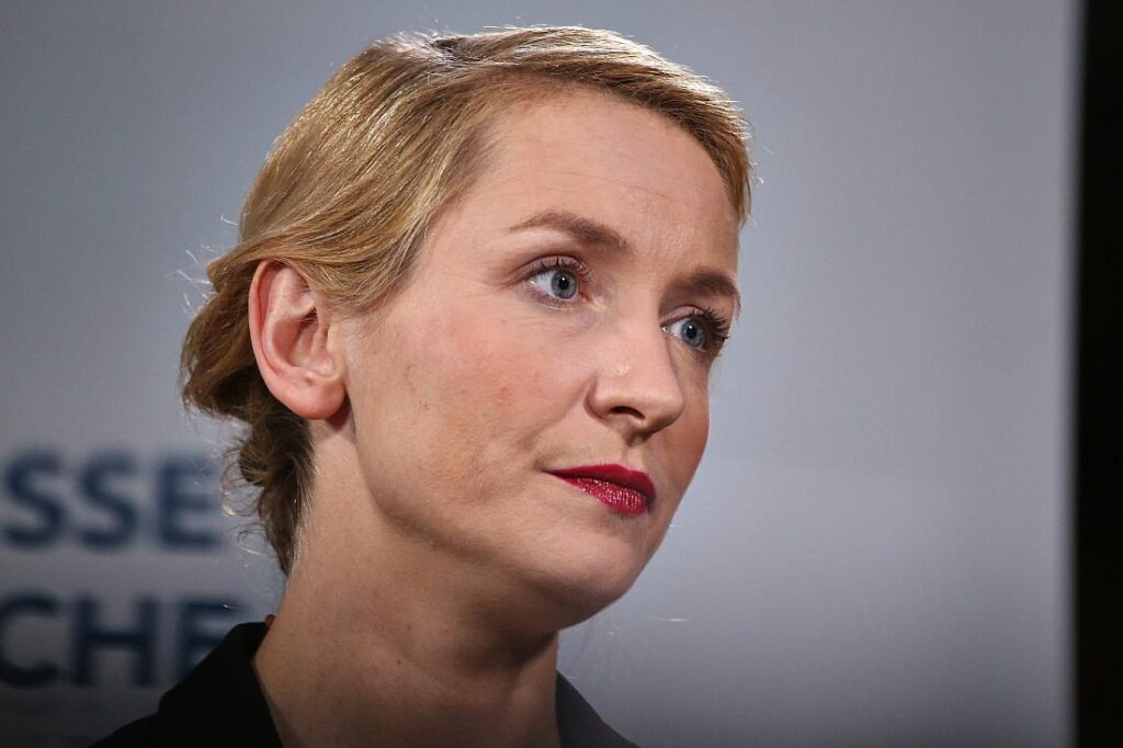 Linke rügt Arbeitgeber bei Verhandlungen im öffentlichen Dienst