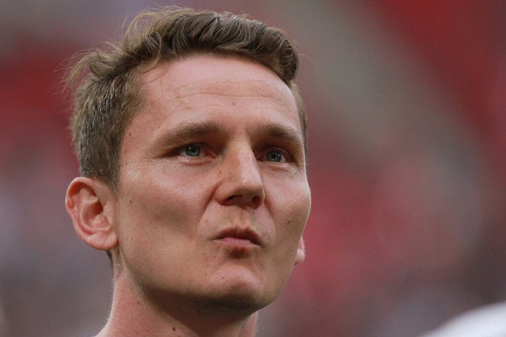 Mainz-Sportdirektor warnt vor zu hohen Erwartungen