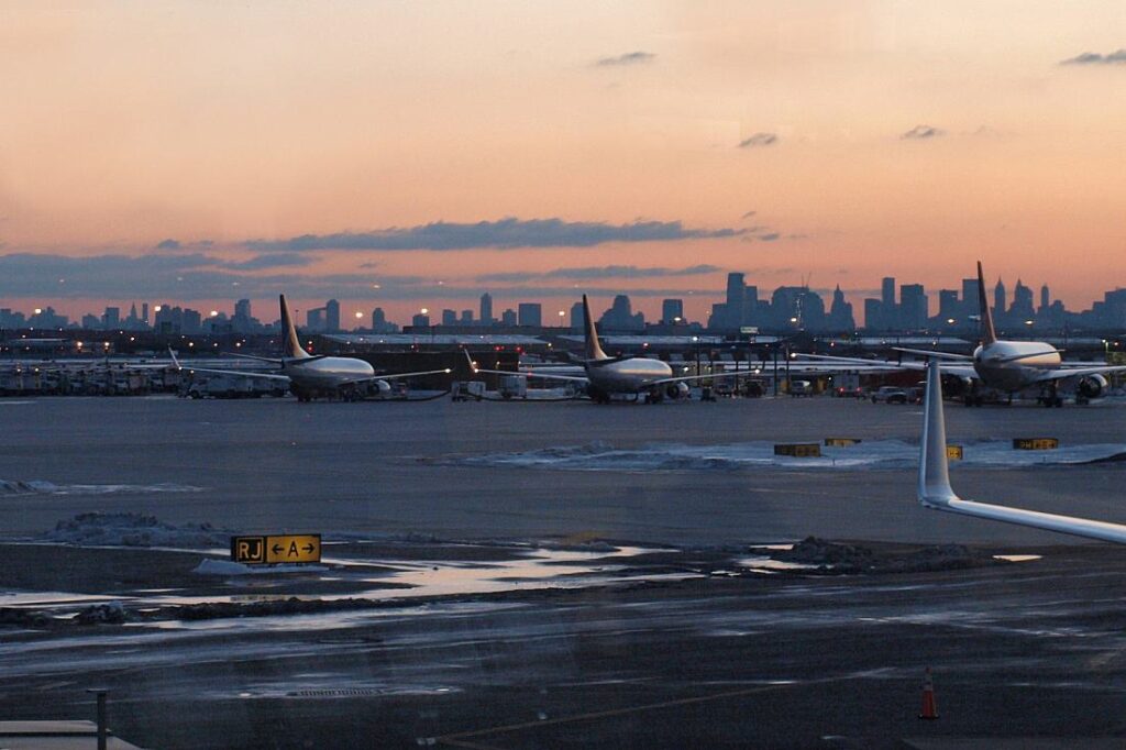 Max-Planck-Gesellschaft meldet Talentzustrom aus den USA