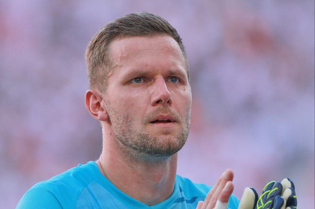 Offiziell: VfL Bochum gewinnt am grünen Tisch gegen Union Berlin