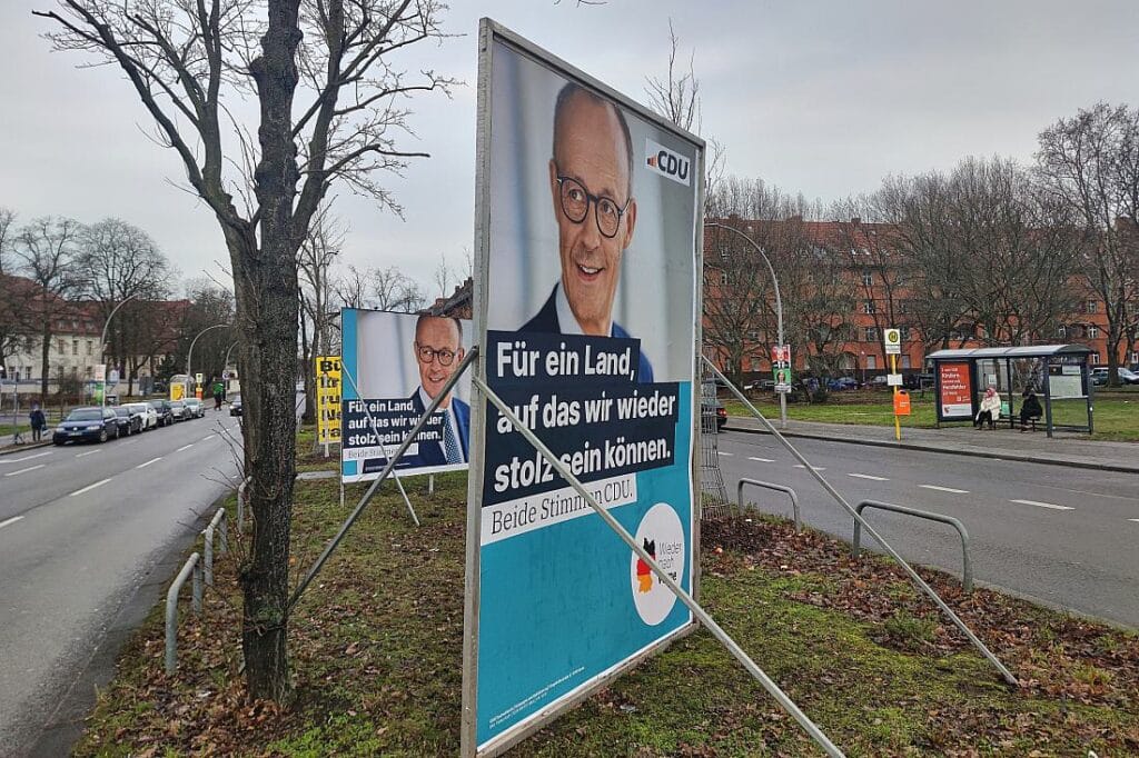 SPD unterstellt Union Streichliste "auf Kosten der Allgemeinheit"