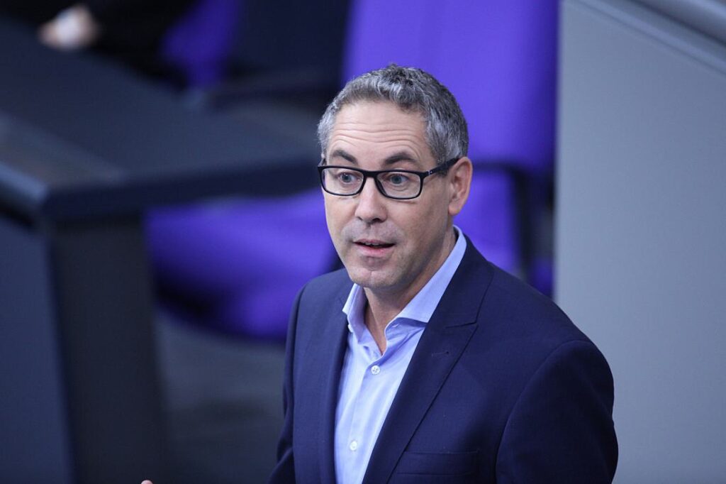 SPD wertet Fragenkatalog der Union zu NGOs als "klare Provokation"