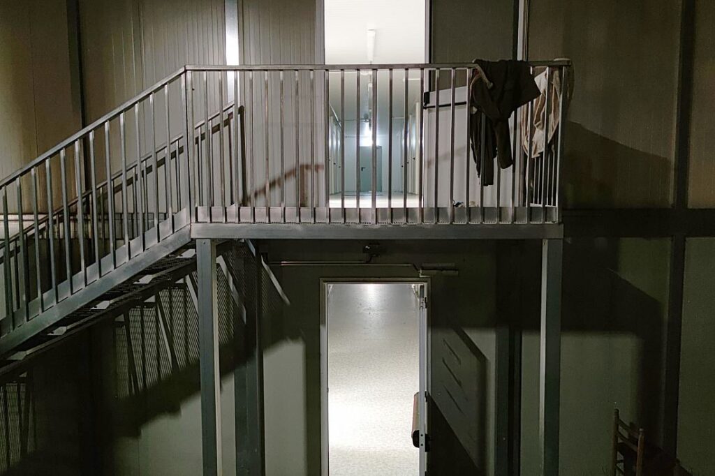 Scholz: Gemeinsame Beschlüsse zu Migrationspolitik vor Wahl möglich