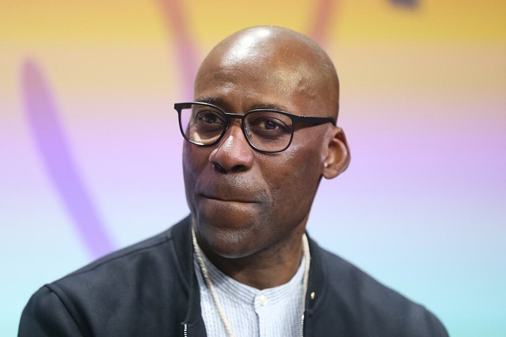 Scholz will sich bei Chialo nicht öffentlich entschuldigen