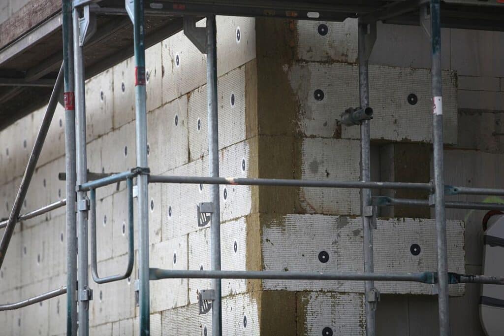 VdK für mehr sozialen Wohnungsbau und Pflicht zur Barrierefreiheit