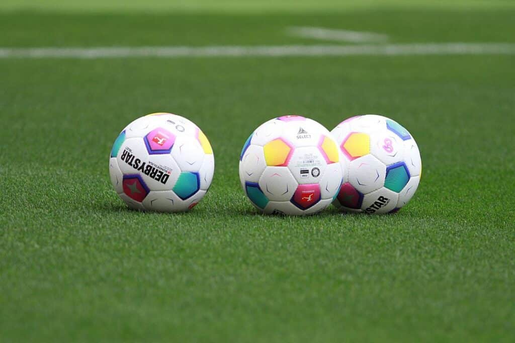 2. Bundesliga: HSV verliert in Paderborn