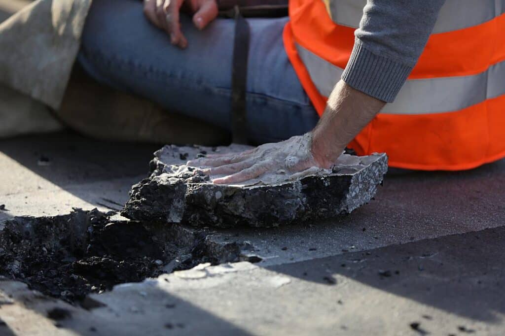 Anklage gegen Mitglieder der Letzten Generation