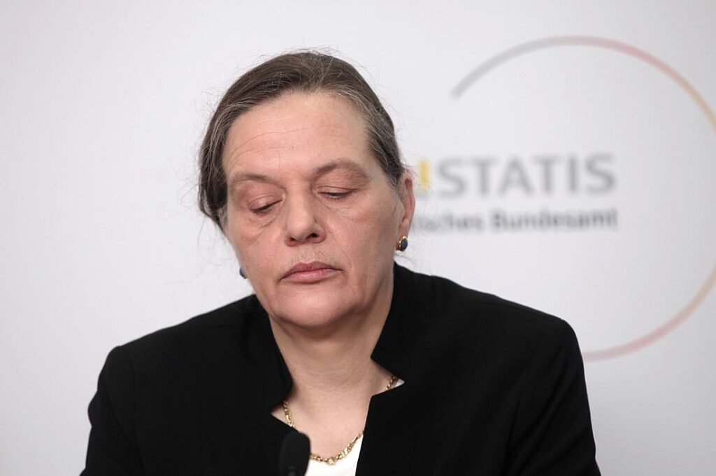 Bundeswahlleiterin verteidigt Wahlvorbereitung