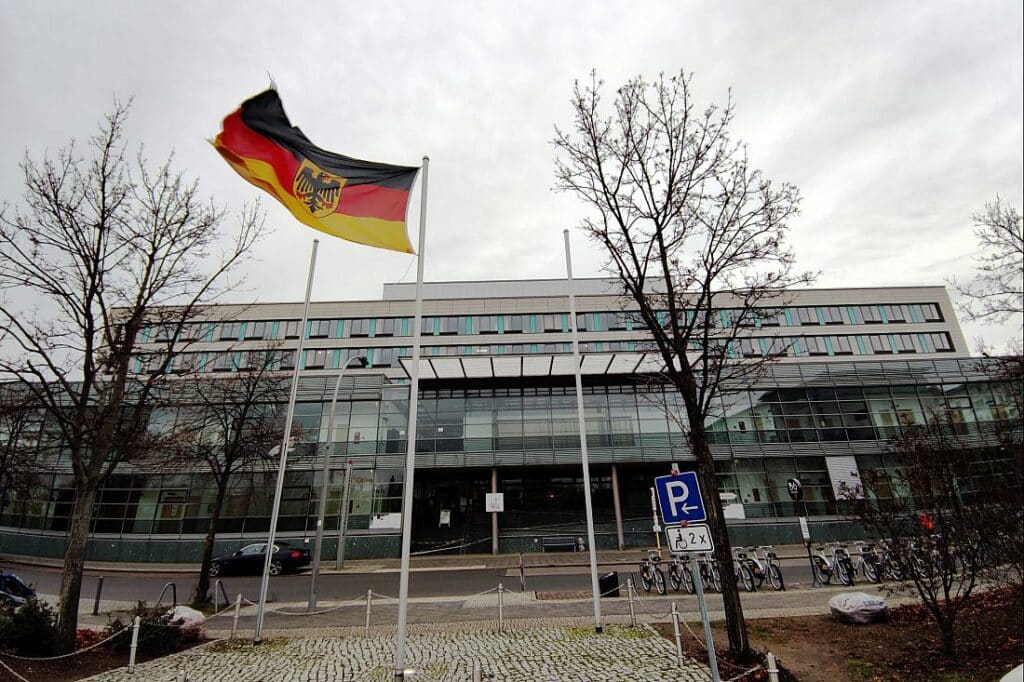 Bundeswehr hat für Krieg nicht genügend Kliniken