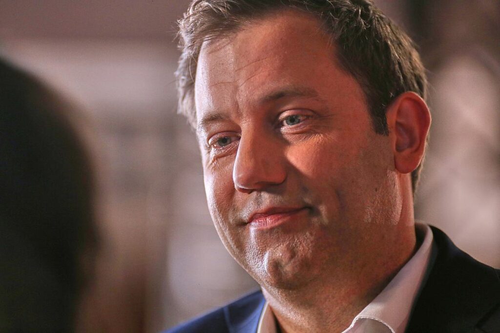 CDU-Politiker empören sich über Klingbeils Migrations-Äußerungen