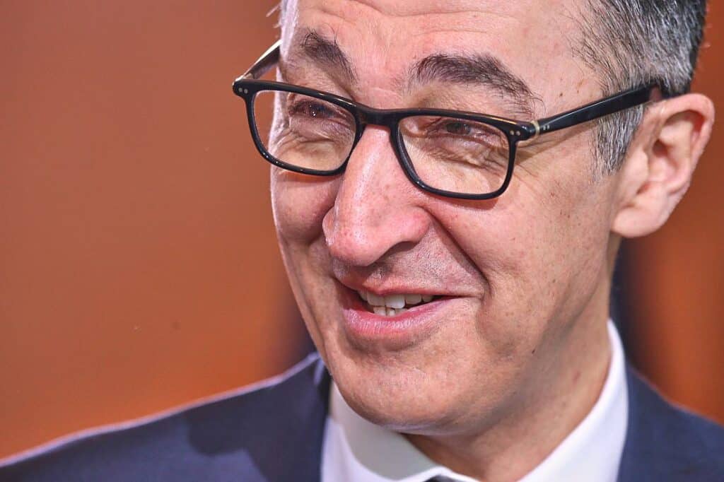 Deutschland offiziell größtenteils frei von Maul- und Klauenseuche