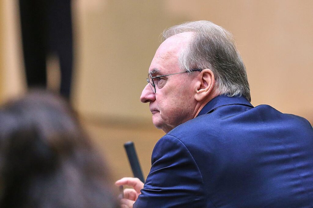 Haseloff gegen Zusammenarbeit der CDU mit Linkspartei