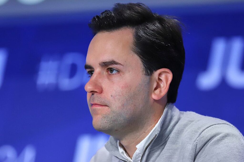 Junge Union lehnt grundsätzliche Reform der Schuldenbremse ab