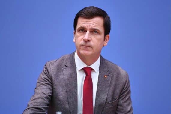 Kommunen wollen "Großteil" des Länderanteils am Sondervermögen