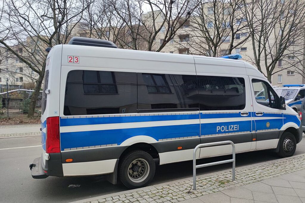 LKA: Kein Lebenszeichen von mutmaßlichem früheren RAF-Terroristen