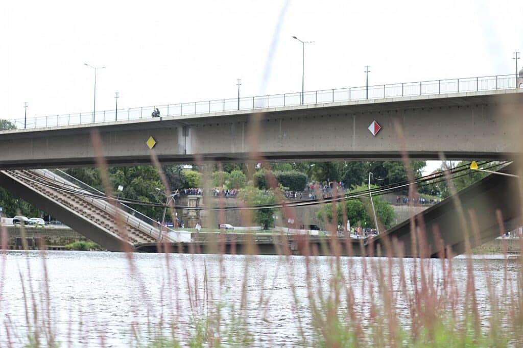 Ökonom Höfgen verlangt größeren Länderanteil an Investitionspaket