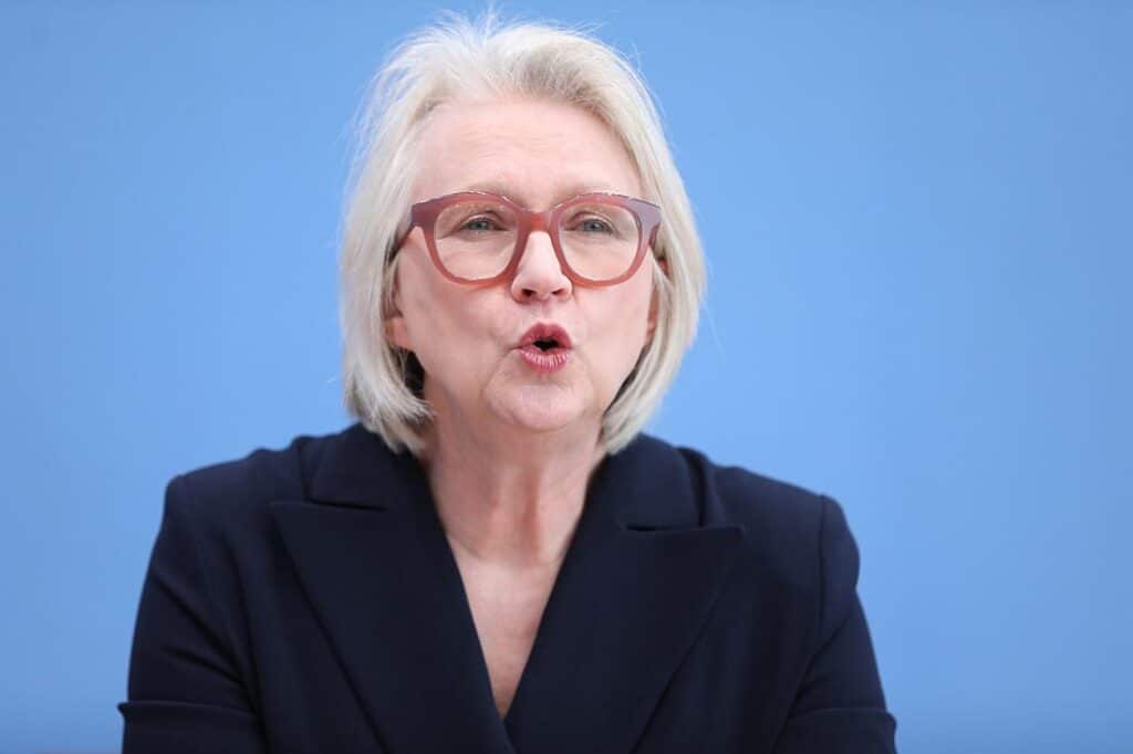 Ökonomen fürchten schuldenfinanzierte Wahlgeschenke