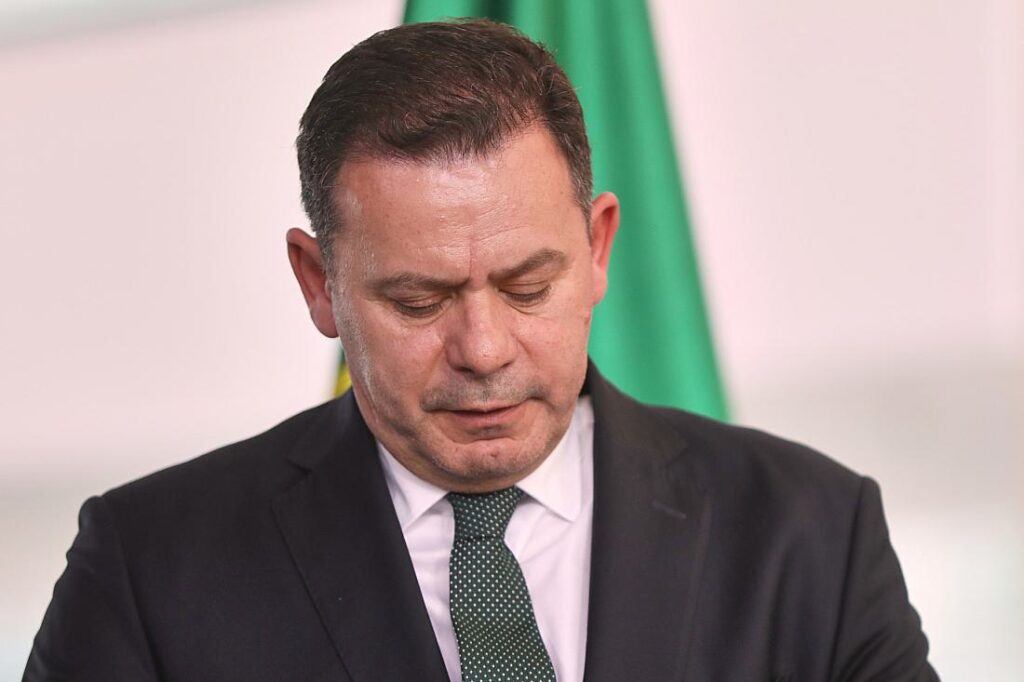 Portugals Premierminister verliert Vertrauensfrage