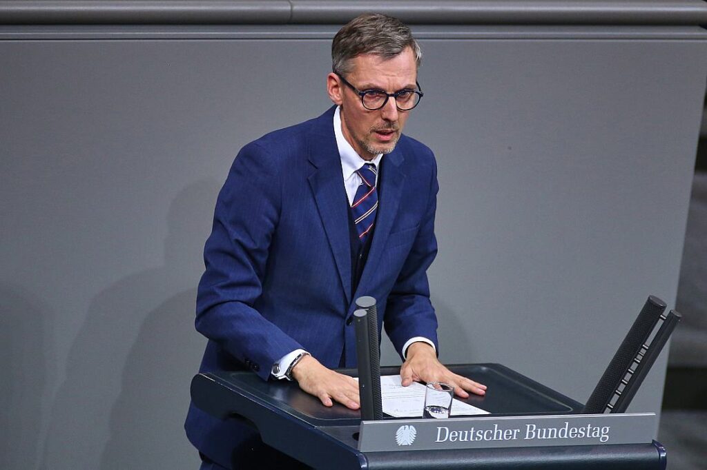 SPD will an Abschiebungen nach Syrien festhalten