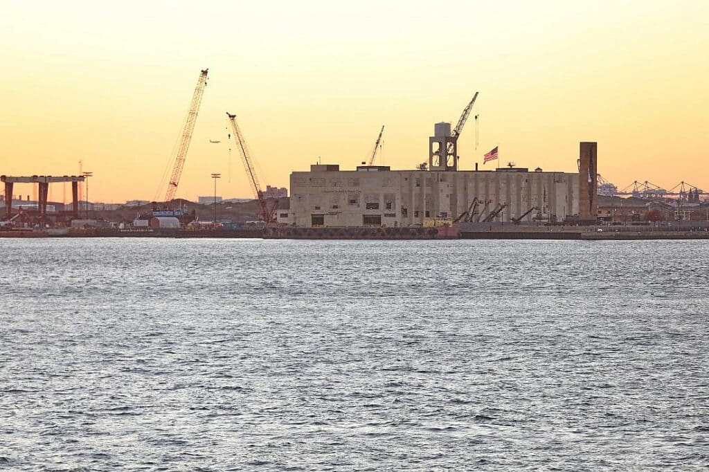 Schweitzer will harte europäische Antwort auf Trumps Zölle