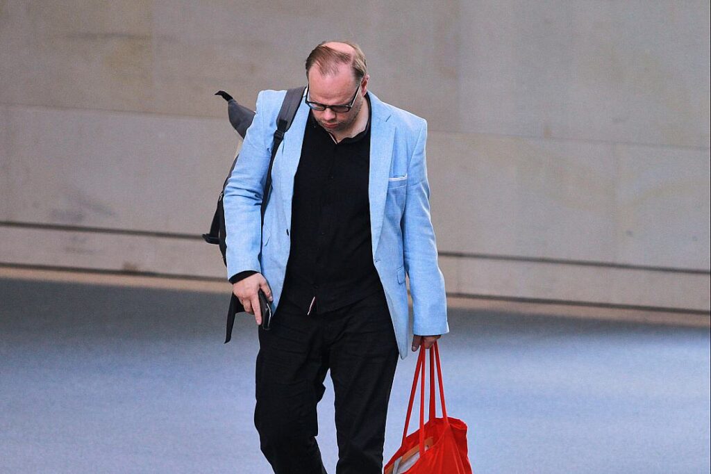 Sondierungen: SPD sieht Einigung auf neue Schulden als gutes Signal