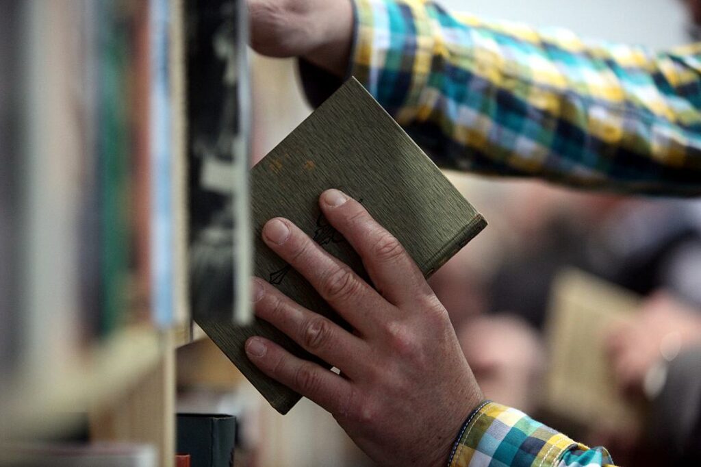 Studie: Kognitive Fähigkeiten lassen sich auch im Alter erhalten