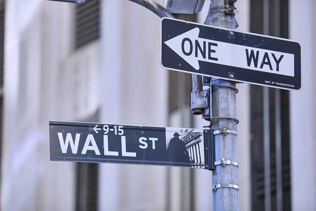 US-Start-up Perplexity plant Börsengang und Tiktok-Partnerschaft