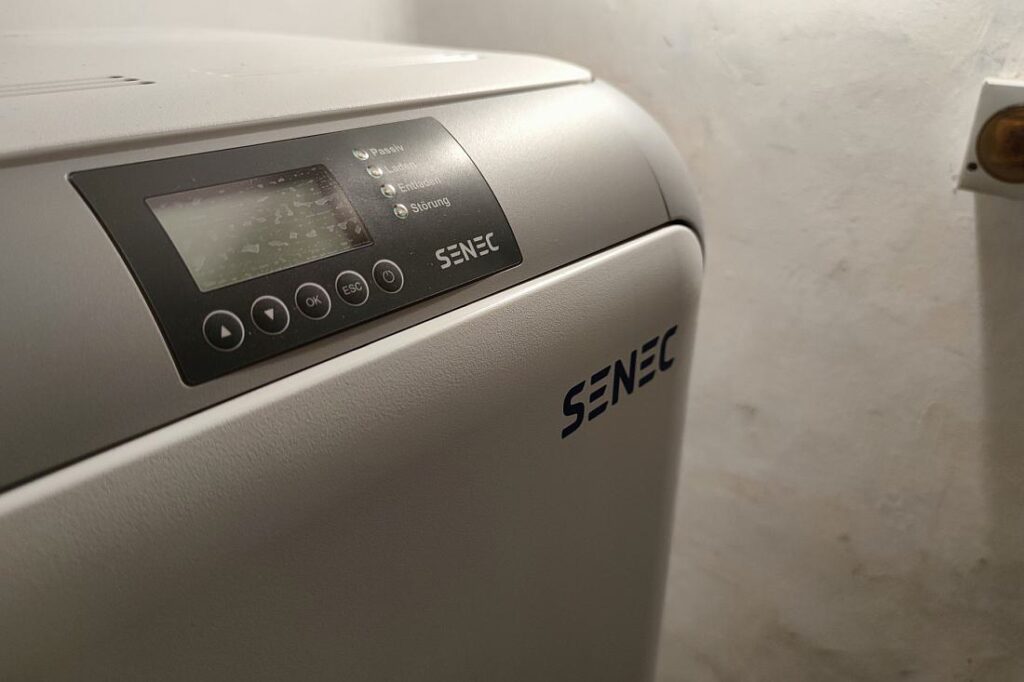 Übernahmewelle und Aufgaben bei Installationsbetrieben erwartet