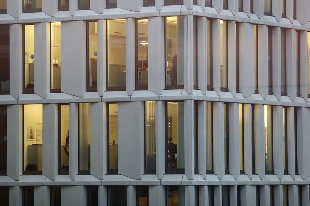 Unternehmen setzen bei Fachkraftsuche auf flexible Arbeitszeiten