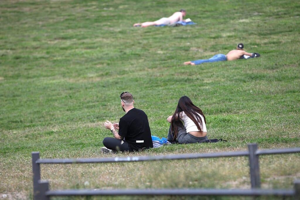 Zwei Drittel lehnen Streichung eines Feiertags ab