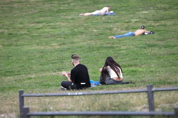 Zwei Drittel lehnen Streichung eines Feiertags ab