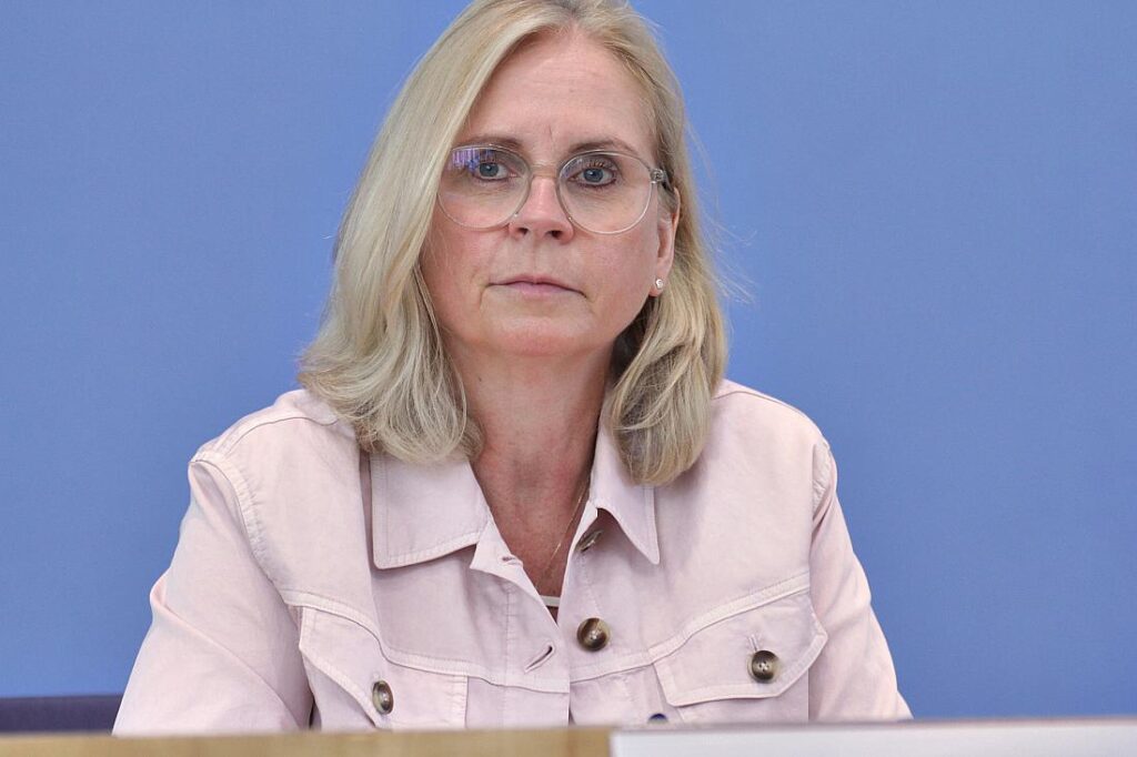 Aufnahmeprogramm für Afghanen: Union will Zusagen einzeln prüfen