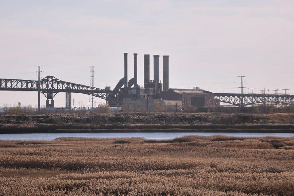 BDI hält Investitionen in den USA trotz Trump weiter für richtig