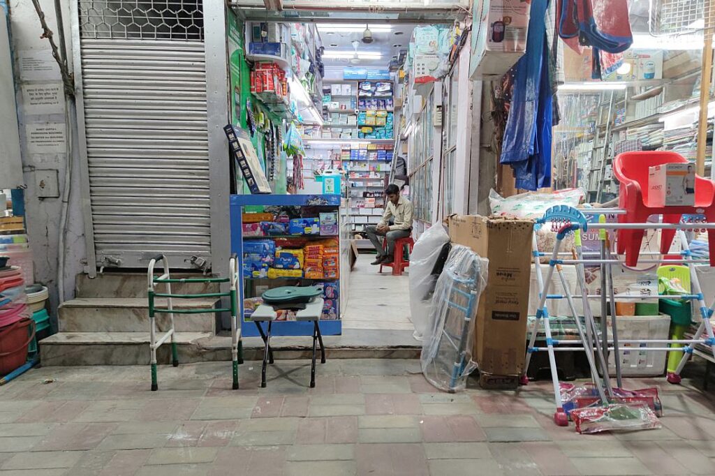 CDU drängt auf schnelle Handelsabkommen mit Indien und Indonesien