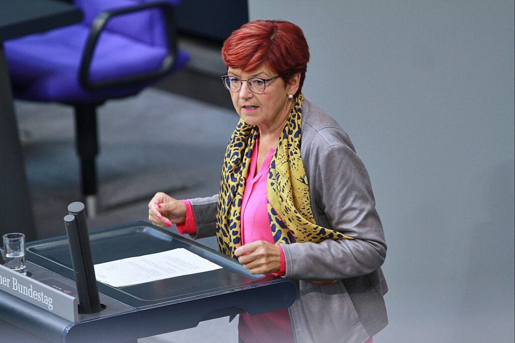 Erste Abgeordnete für CDU-Mitgliedervotum zum Koalitionsvertrag