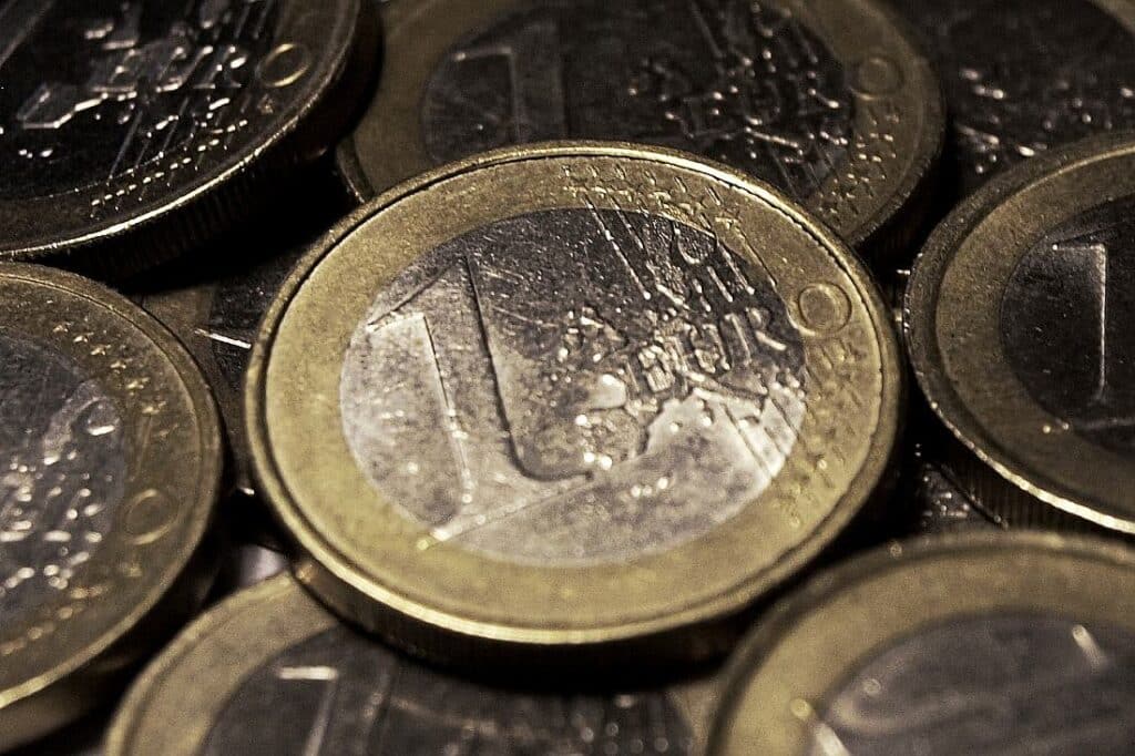 Gericht: Einschränkung von Festival-Token-Rücktausch zulässig